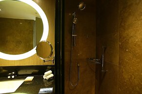 Hilton Lima Miraflores