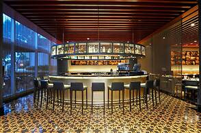 Hilton Lima Miraflores