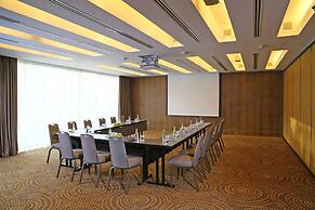 Hilton Lima Miraflores