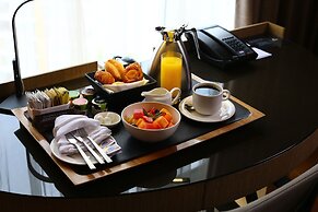 Hilton Lima Miraflores