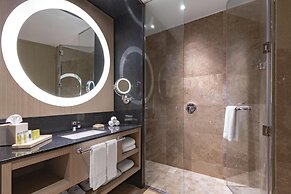 Hilton Lima Miraflores