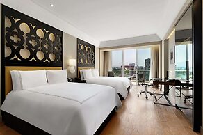 Hilton Lima Miraflores