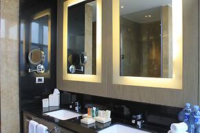 Hilton Lima Miraflores