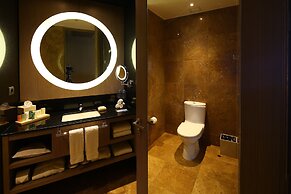 Hilton Lima Miraflores