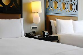 Hilton Lima Miraflores