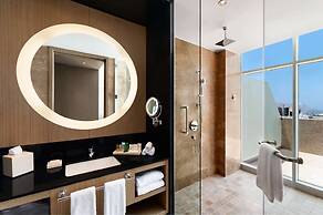 Hilton Lima Miraflores