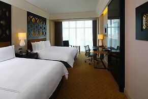 Hilton Lima Miraflores
