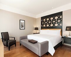 Hilton Lima Miraflores