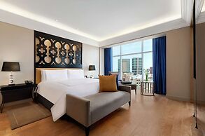 Hilton Lima Miraflores