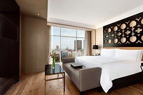 Hilton Lima Miraflores