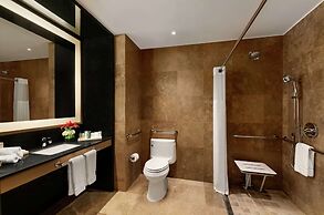 Hilton Lima Miraflores