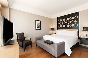 Hilton Lima Miraflores
