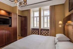 Grand Hotel Vilnius, Curio Collection by Hilton