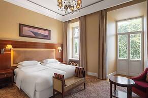 Grand Hotel Vilnius, Curio Collection by Hilton