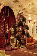 Grand Hotel Vilnius, Curio Collection by Hilton