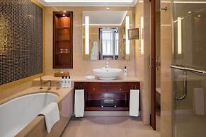 Grand Hotel Vilnius, Curio Collection by Hilton
