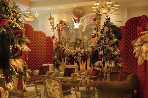 Grand Hotel Vilnius, Curio Collection by Hilton