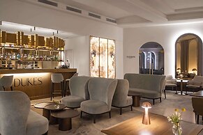 Grand Hotel Vilnius, Curio Collection by Hilton