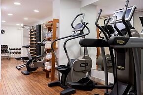 Grand Hotel Vilnius, Curio Collection by Hilton