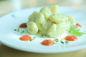 Swiss Inn Nexus Hotel