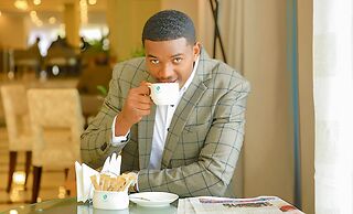 Swiss Inn Nexus Hotel