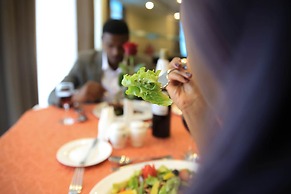 Swiss Inn Nexus Hotel