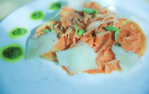 Swiss Inn Nexus Hotel