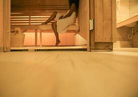 Swiss Inn Nexus Hotel