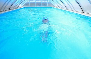 Swiss Inn Nexus Hotel