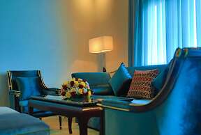 Swiss Inn Nexus Hotel