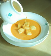 Swiss Inn Nexus Hotel