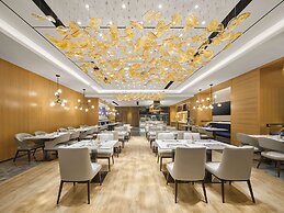 Hilton Garden Inn Jinzhong Yuci