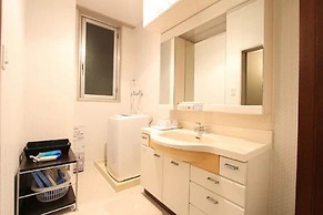 HOTEL LiVEMAX Tokyo Kiba