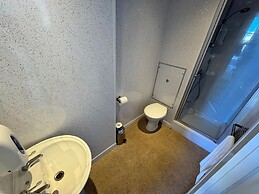 The Jubilee Hotel West- with Spa Facilities