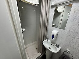 The Jubilee Hotel West- with Spa Facilities