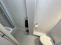 The Jubilee Hotel West- with Spa Facilities