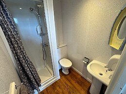 The Jubilee Hotel West- with Spa Facilities