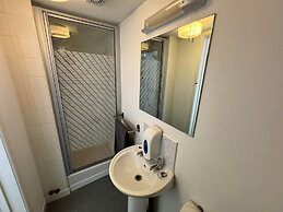 The Jubilee Hotel West- with Spa Facilities