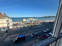 The Jubilee Hotel West- with Spa Facilities