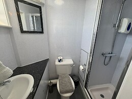 The Jubilee Hotel West- with Spa Facilities