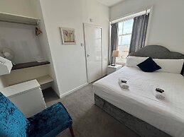 The Jubilee Hotel West- with Spa Facilities