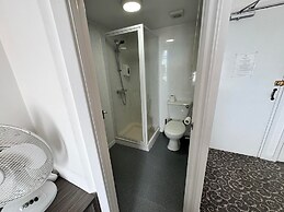 The Jubilee Hotel West- with Spa Facilities