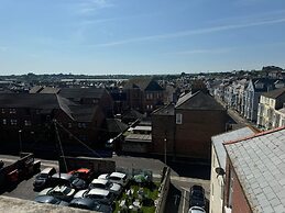 The Jubilee Hotel West- with Spa Facilities