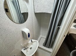 The Jubilee Hotel West- with Spa Facilities