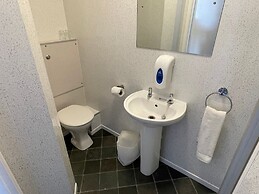 The Jubilee Hotel West- with Spa Facilities