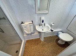 The Jubilee Hotel West- with Spa Facilities