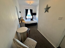 The Jubilee Hotel West- with Spa Facilities