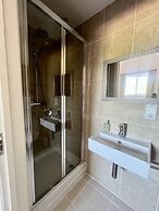 The Parson Woodforde