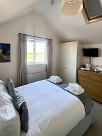 The Parson Woodforde