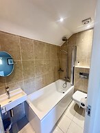 The Parson Woodforde